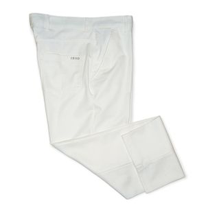 Izod Golf - 32 x 30 Slim Fit Pants